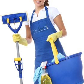 Cleaners Hampstead: Cleaners Hampstead